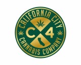 /public/logoimage/1577296259C4 California City Cannabis Company Logo 43.jpg